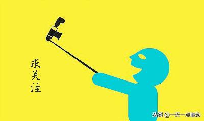 代购微商还需要再见吗,微商和代购最新规定