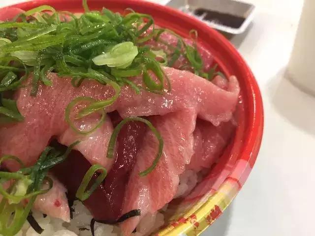 日本大阪美食攻略最新,大阪难波美食推荐
