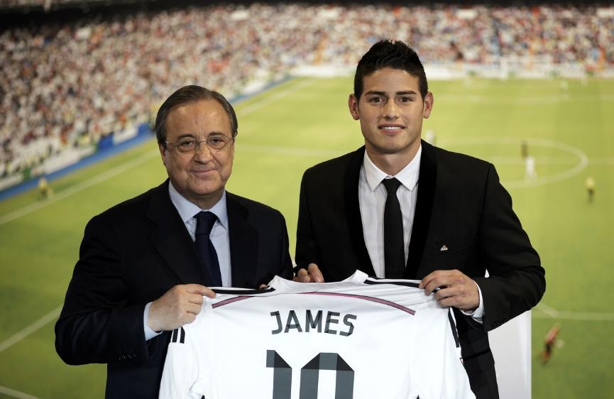 盘点那些因伤陨落的足坛巨星,足坛十大悲情人物