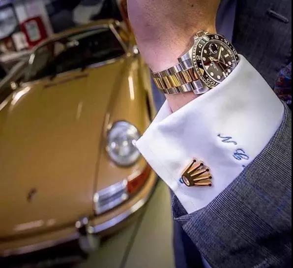 2万到3万性价比最高的机械手表,2千左右手表怎么样