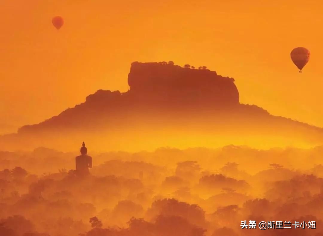 斯里兰卡对中国疫情的看法,斯里兰卡对中国疫情看法