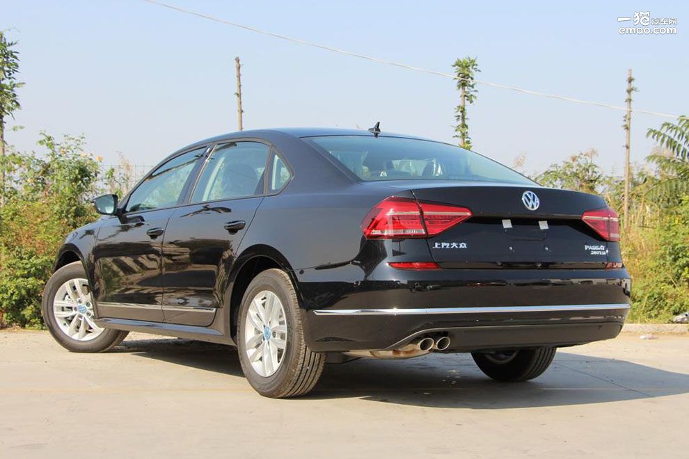 抄底合资车,最高优惠469万