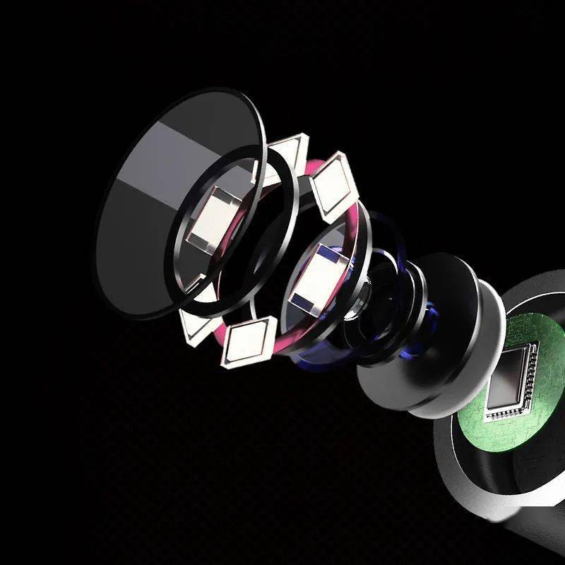 带着小红帽披着黄披肩，只为贵族服务，印度人的“绝活”还真不少