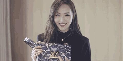 lv包包款式大全讲解,lvgucciprada哪个包包质量好