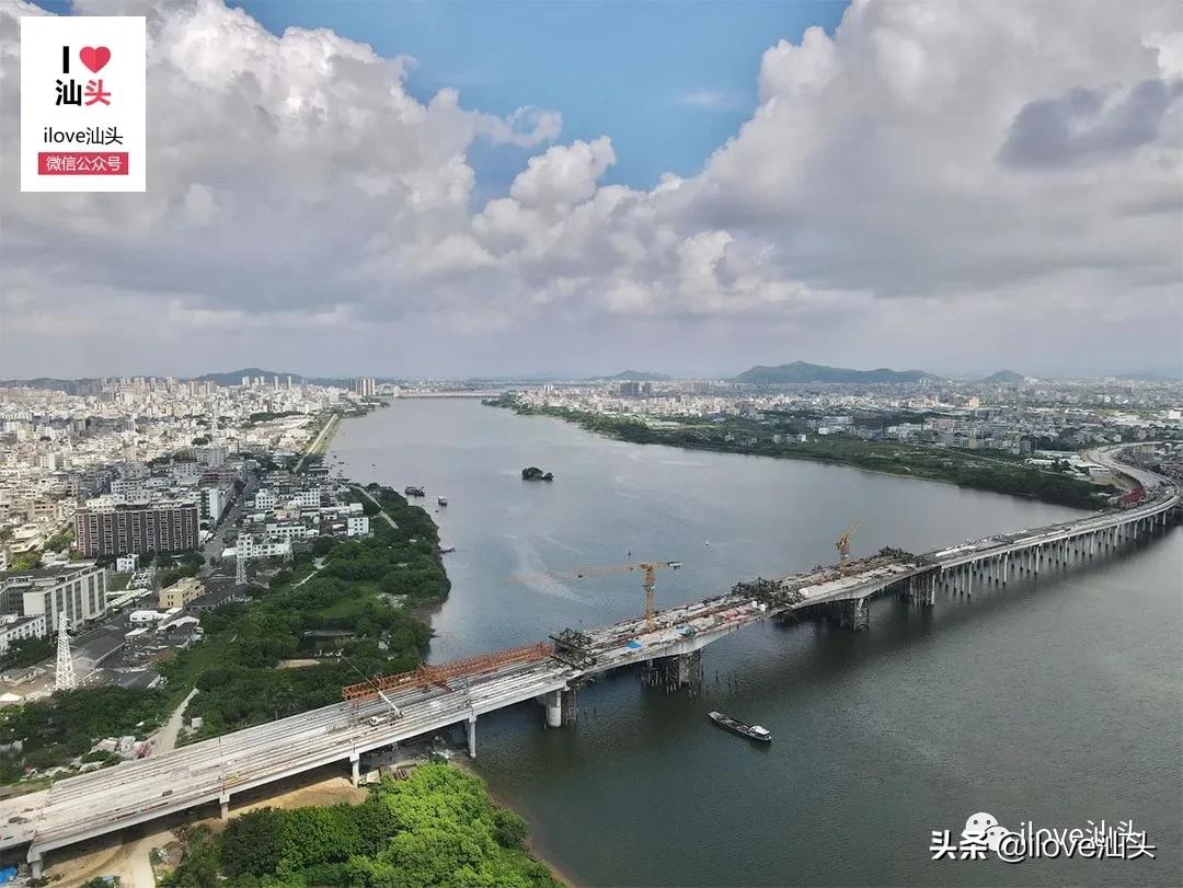 投资总规模已达数万亿元,投资136亿莆田又一项目即将动工啦