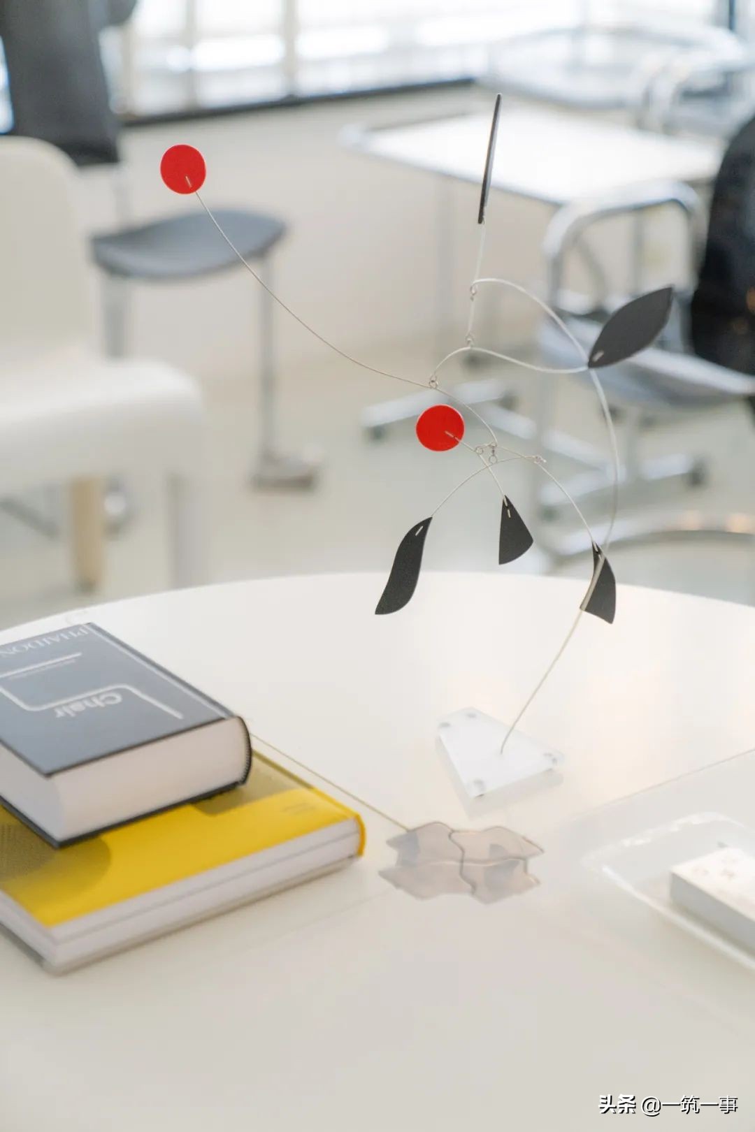 3个宝藏好质感品牌,3个宝藏小众潮流品牌分享