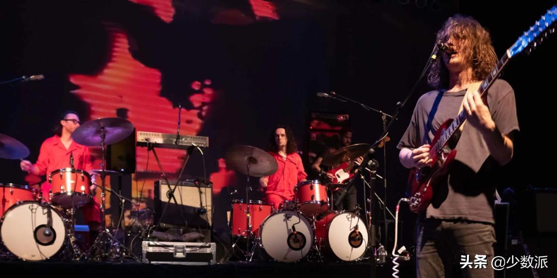 椋炲偛闊抽璇勬祴,椋炲偛闊抽鍏ㄥ璁惧