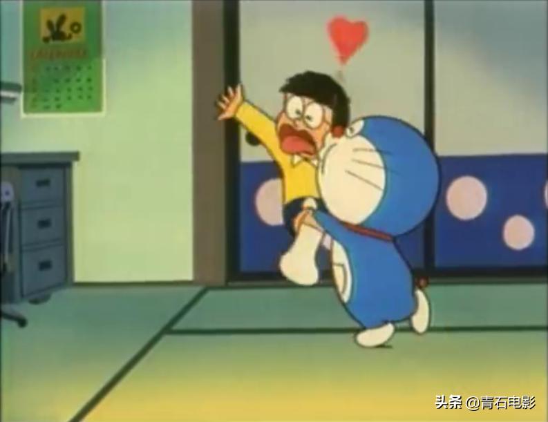 柯南和七龙珠谁更火,七龙珠柯南