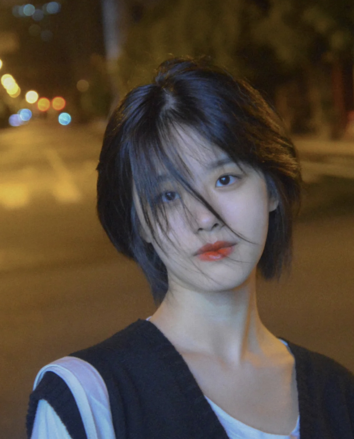 资生堂芬浓洗发水和发膜,施华蔻资生堂哪个洗发水好