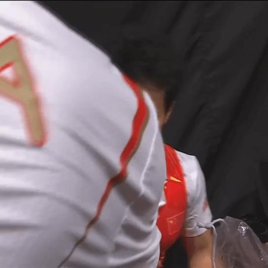 来自东方的神秘力量是什么,令外国人震惊的东方神秘力量