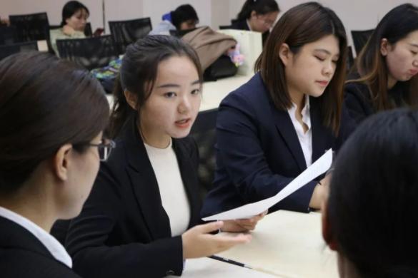 成绩刚过一本线的考生,分数刚过本科线报本科还是专科