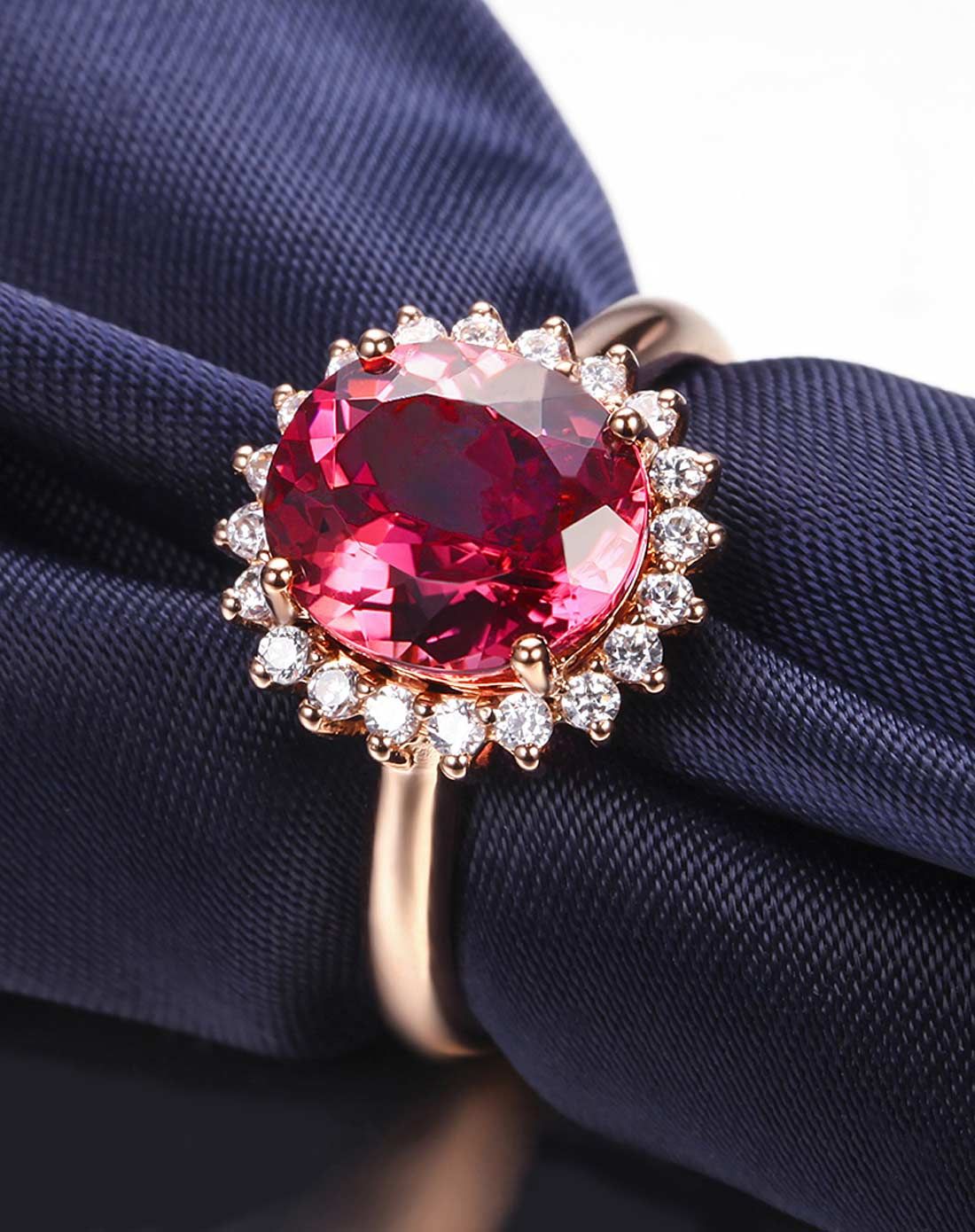 彩宝唯美寓意,彩宝的寓意和象征