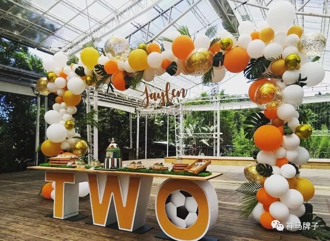 小小周周杰伦,小小周周杰伦照片