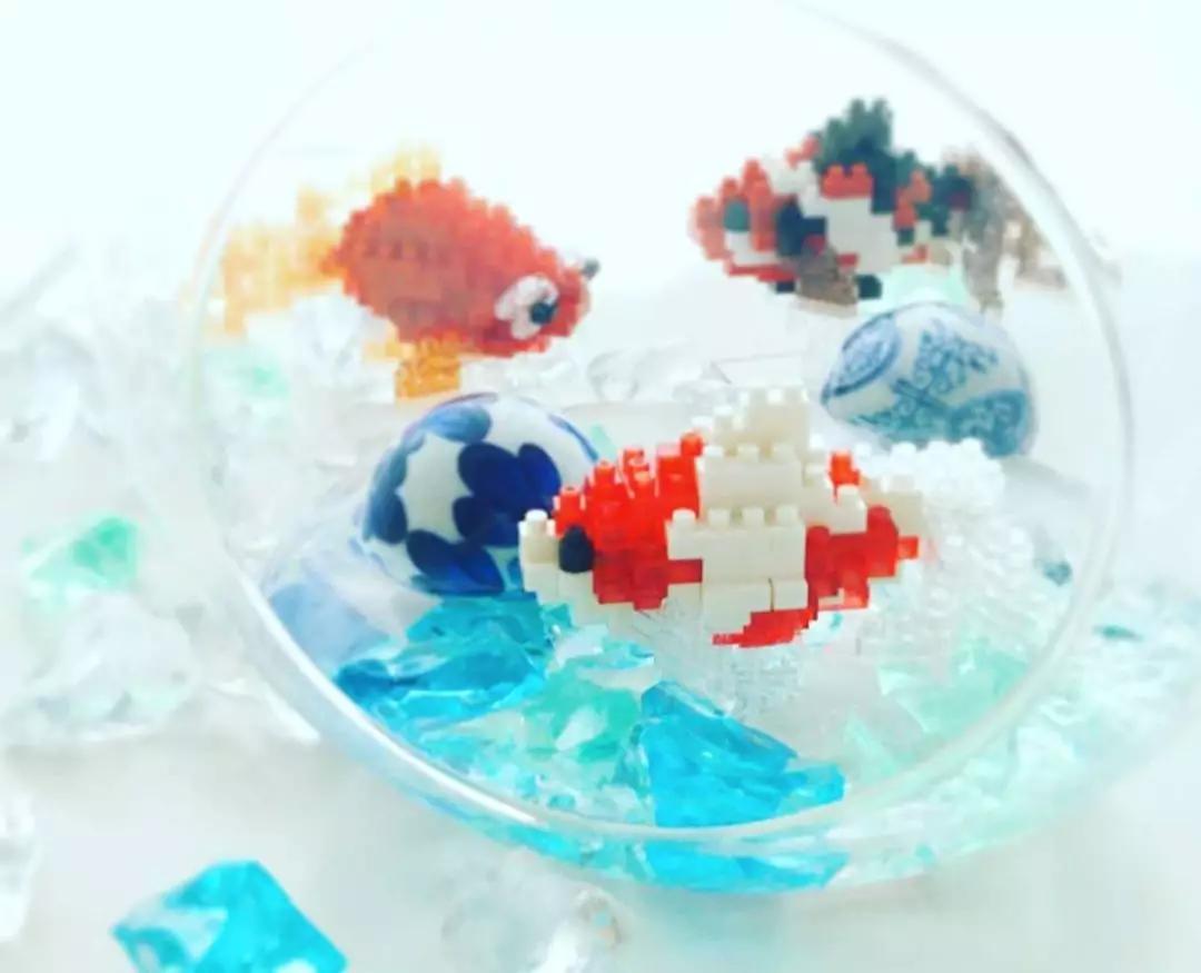 出不了门只能在家玩吗,出不了门只能陪小孩玩