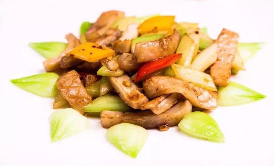 镬气和锅气的区别,镬气百科介绍