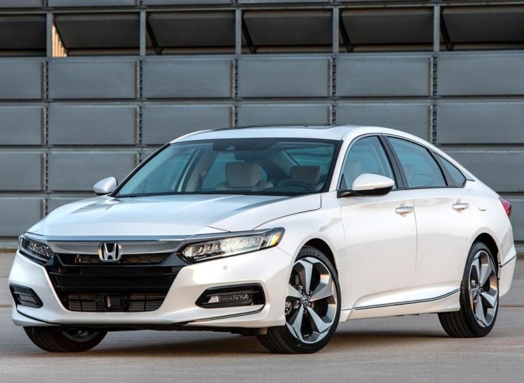 睁大眼睛看看,睁大眼看看视频