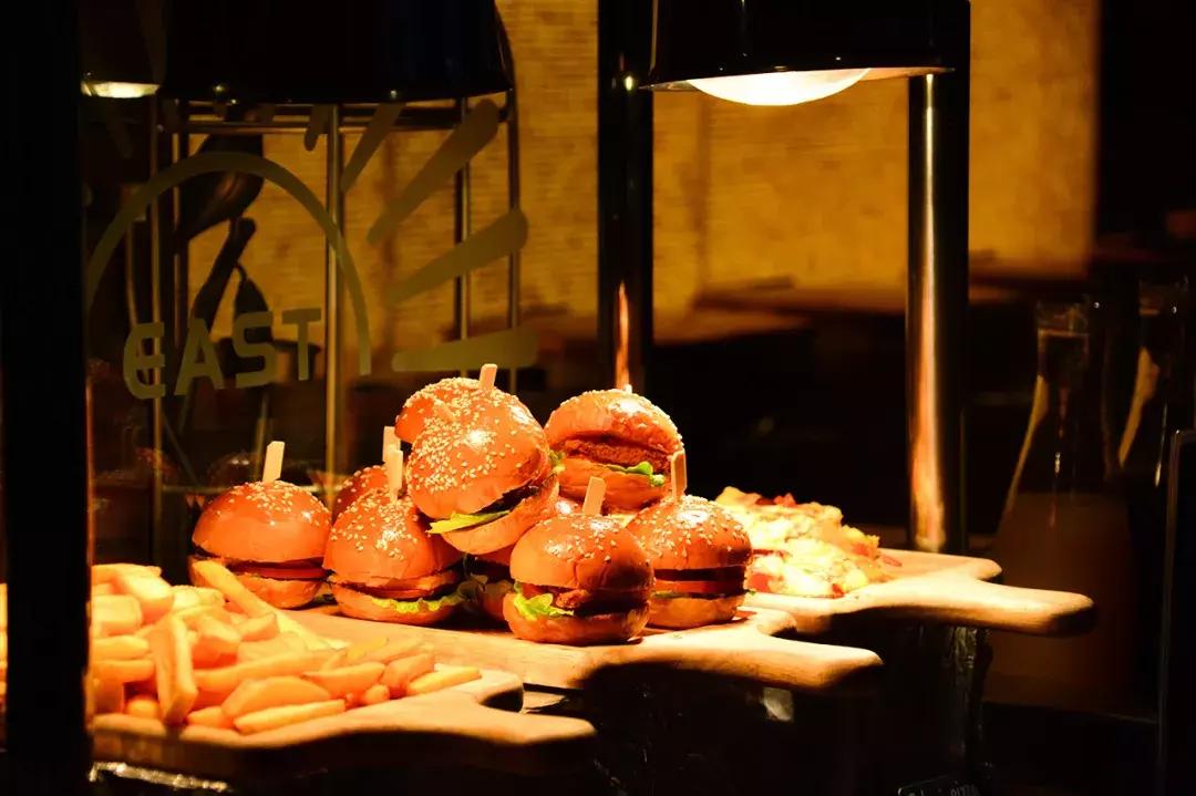 常州恐龙园附近含晚餐酒店,常州中华恐龙园自助酒店