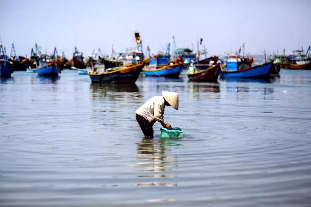 只有文艺小清新？游侠客厦门站开张，带你走入城市内心！