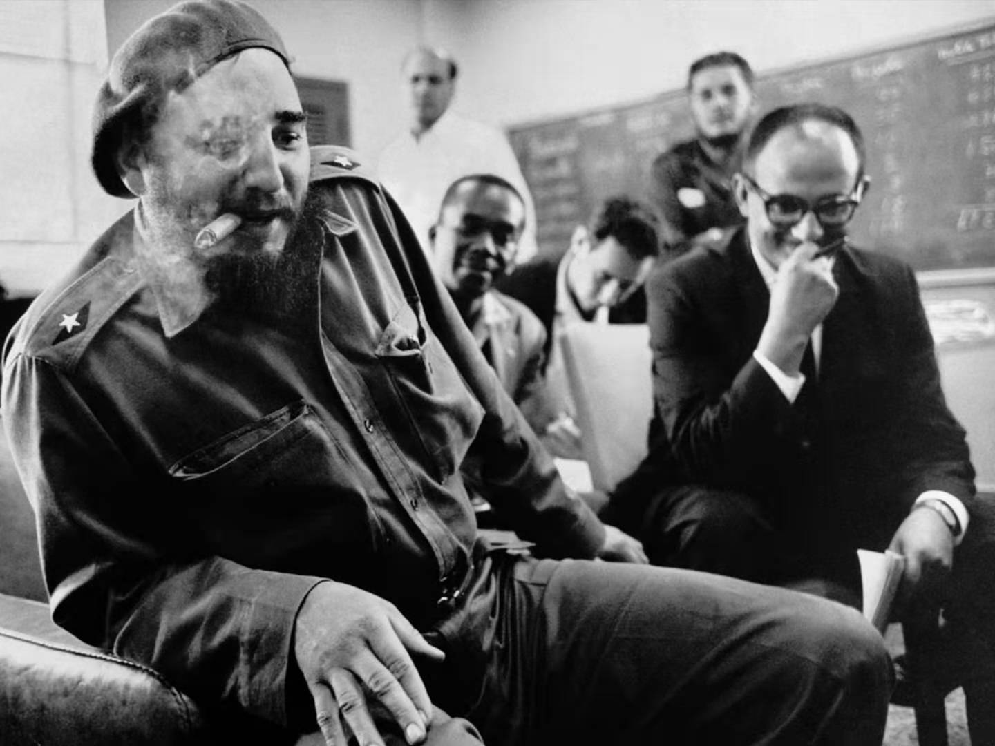 马拉多纳人物志,马拉多纳个人英雄主义