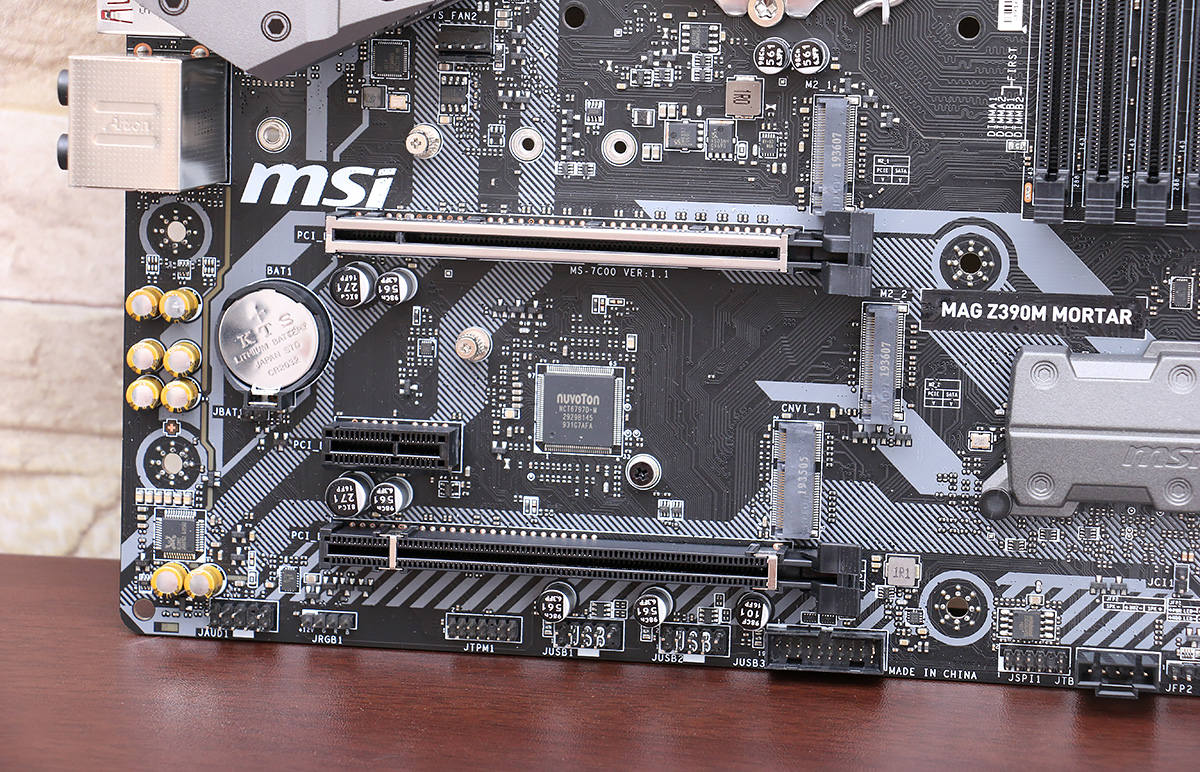 老机箱装新电脑的方法,老机箱换装itx主机