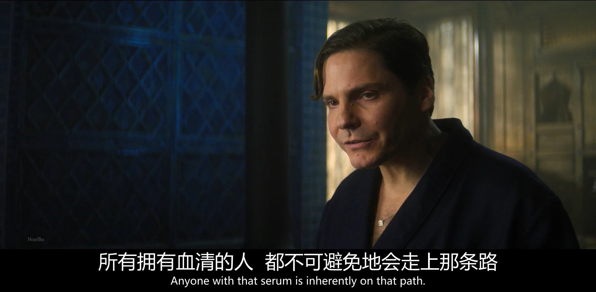 猎鹰与冬兵全集解说,猎鹰与冬兵整集