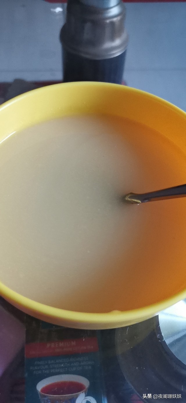 拔智齿横向阻生,拔智齿阻生牙是什么样