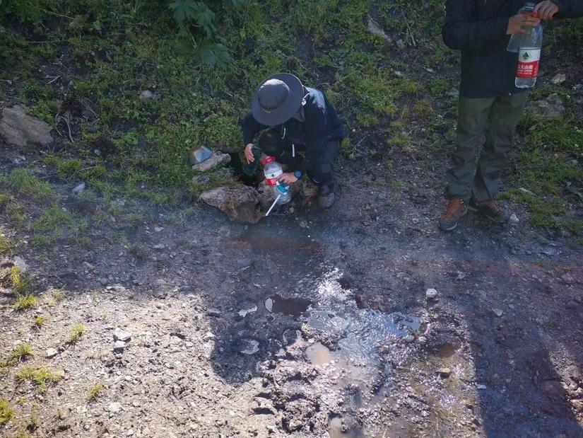 喀拉峻穿越琼库什台几天,喀拉峻穿越琼库什台