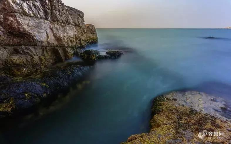 自驾蓬莱长岛旅游攻略,长岛旅游攻略自驾游最佳路线