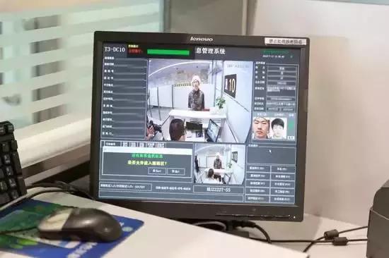 最后8天！代购10支唇膏被罚1800元，但我说电商法直接影响有限