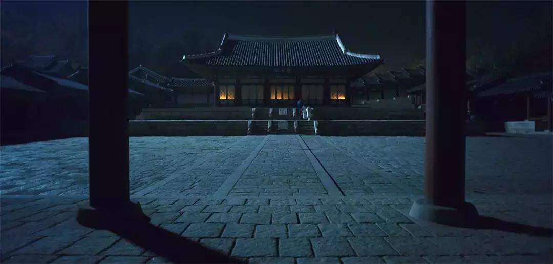 撕开韩剧最大尺度，但没想到片子想说的，尺度更大……