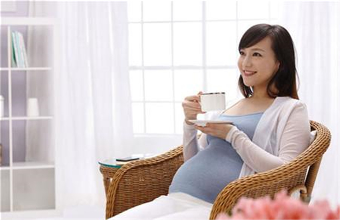 怀孕后容易生气爱哭是不是抑郁了,怀孕后变得爱哭爱生气