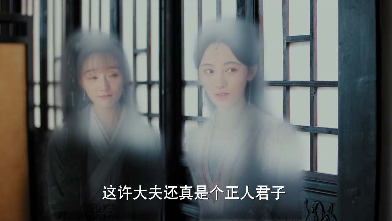 听书新白娘子传奇1-50集,看电影新白娘子传奇完整版