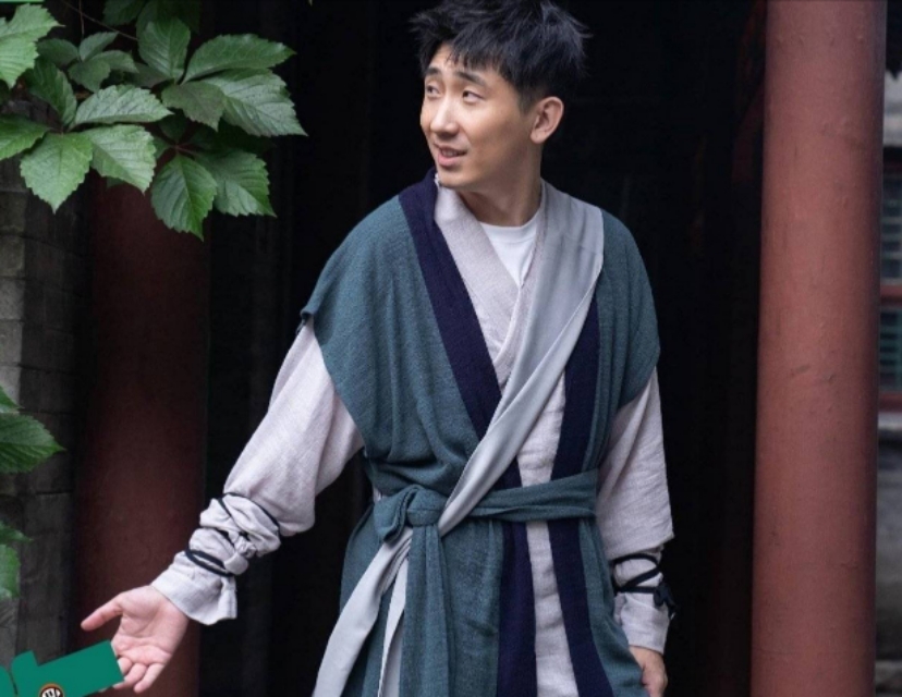 尚九熙生日的惊喜,尚九熙庆生视频