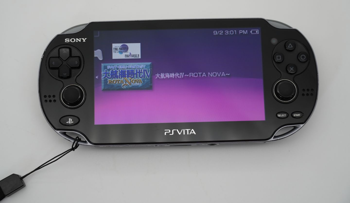 准高一新生开学必备电子产品清单,儿童开学必备装备清单