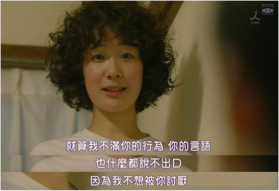 上半年值得期待的新剧,2020豆瓣9.8分以上的剧集