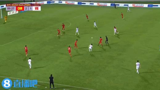 高大中锋打法和思路,高大中锋踢法