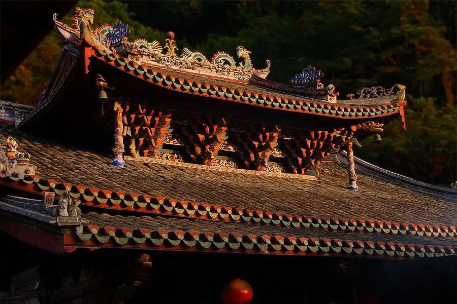 涯系客家人，涯爱转梅州了