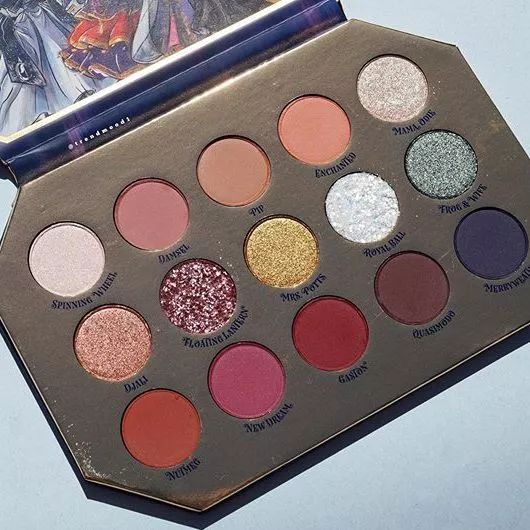 ysl全新圣罗兰香水评测,ysl全新新锋香水