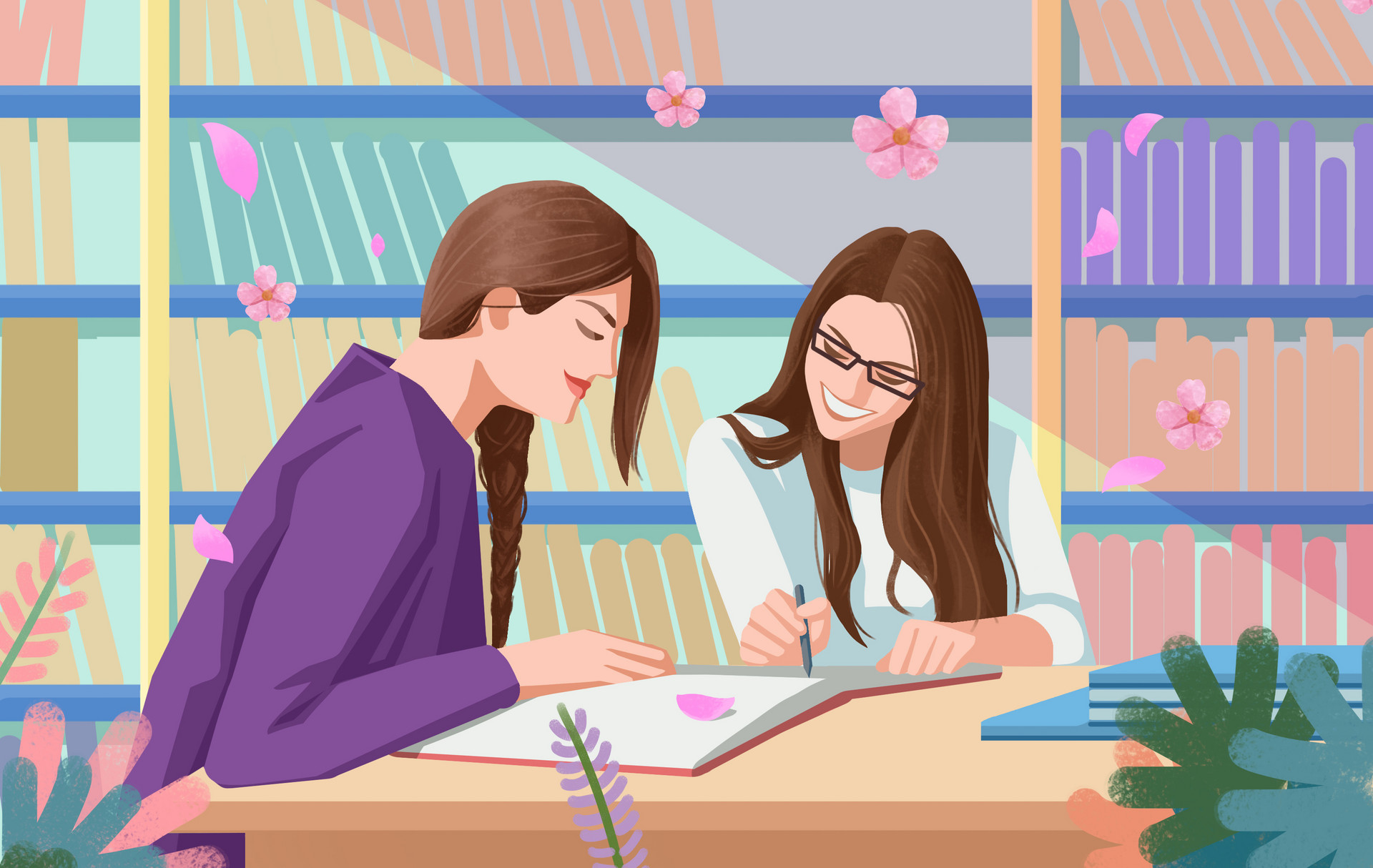 感觉一段感情走到尽头了该怎么办,和自己的正缘错过了该怎么释怀