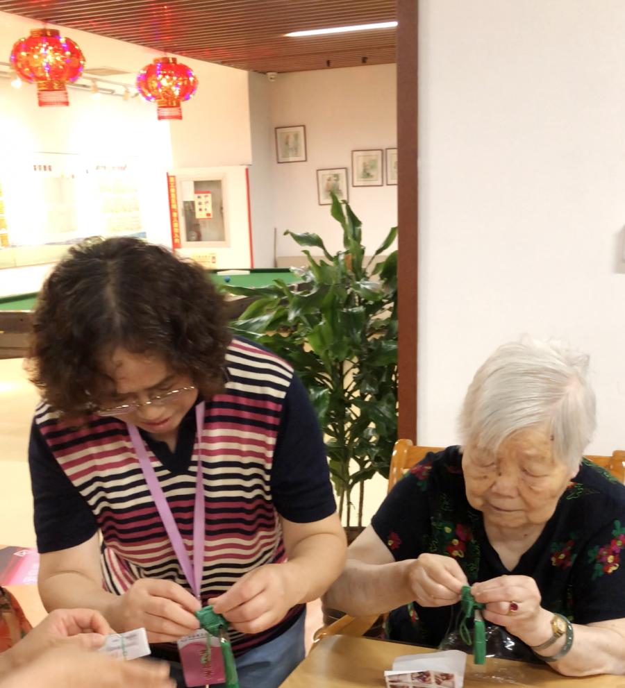 鎯呯郴绔崍鍏崇埍鑰佷汉,鎯呯郴绔崍鑺傜埍椹绘暚鑰侀櫌