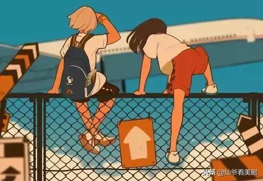 童年很短每一个瞬间都值得记录,童年那些美好的瞬间