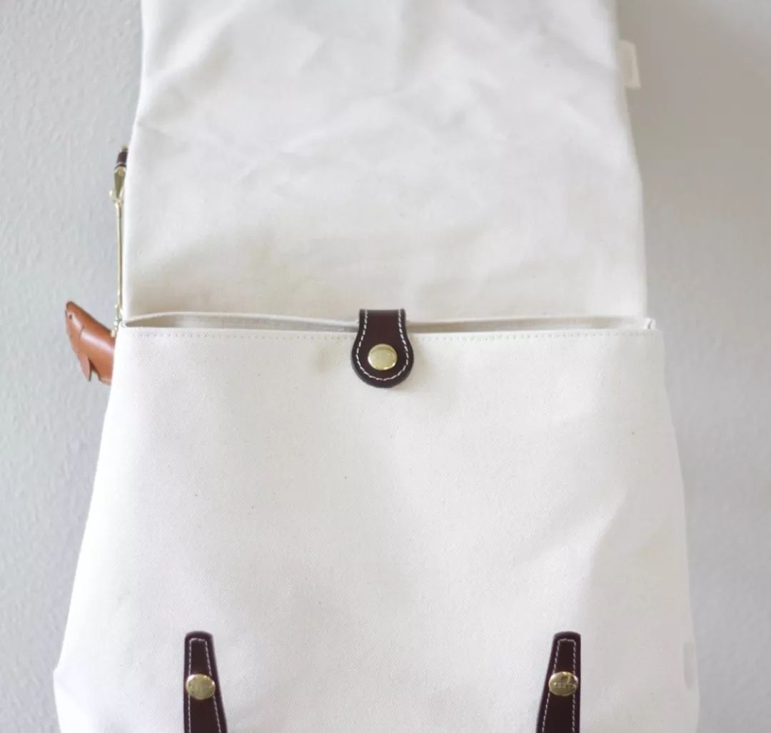 日本买三宅一生包能带回国吗,在日本买三宅一生的包多少钱