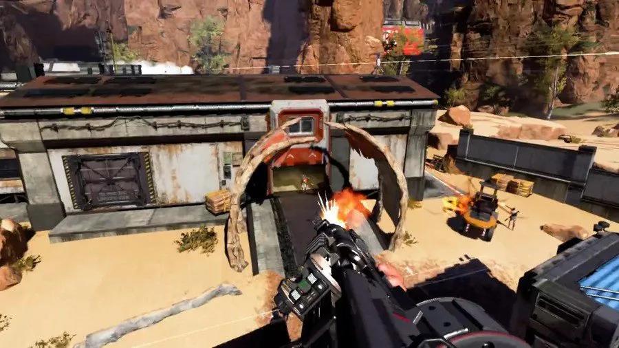 免费的才是最贵的腾讯游戏,免费游戏才是最贵的游戏