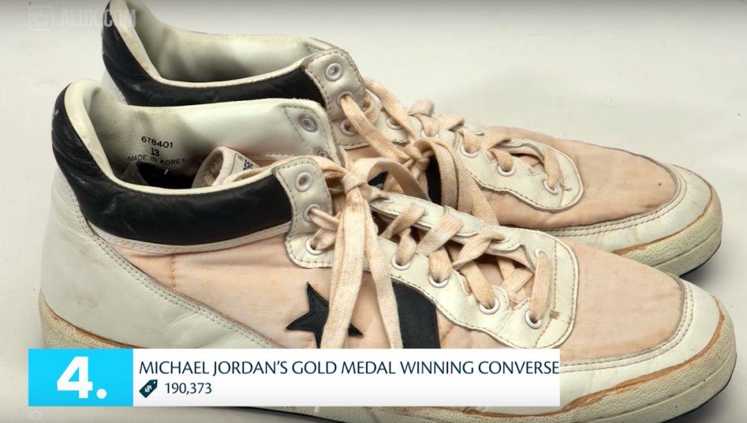 theten所有鞋款,theten球鞋aj