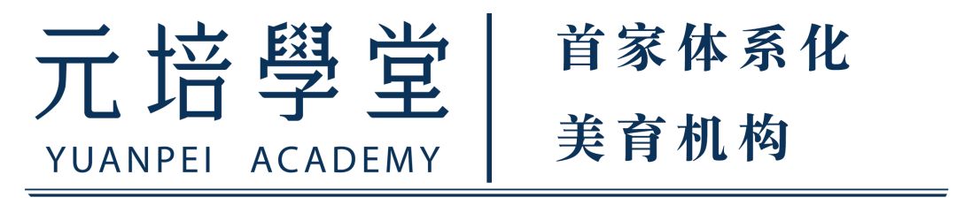 可可香奈儿简介,可可香奈儿的传奇一生