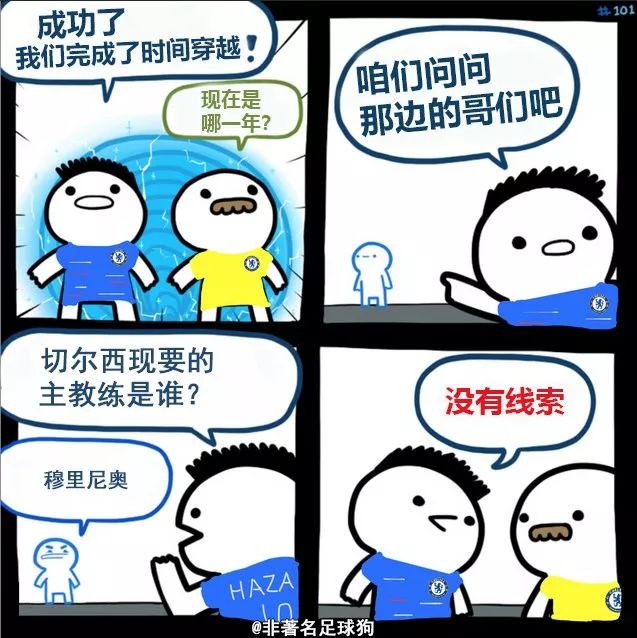 梅西图片趣图,梅西在阿根廷拿过冠军吗