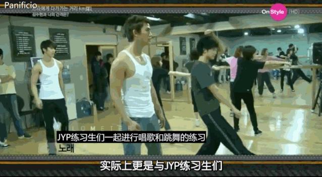 金秀贤水瓶男,金秀贤水瓶