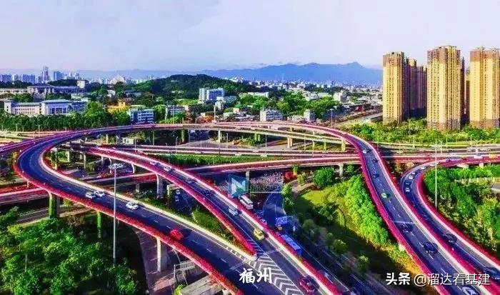 中国将建时速4000公里高铁列车,中国将建造最快的高铁直通欧洲