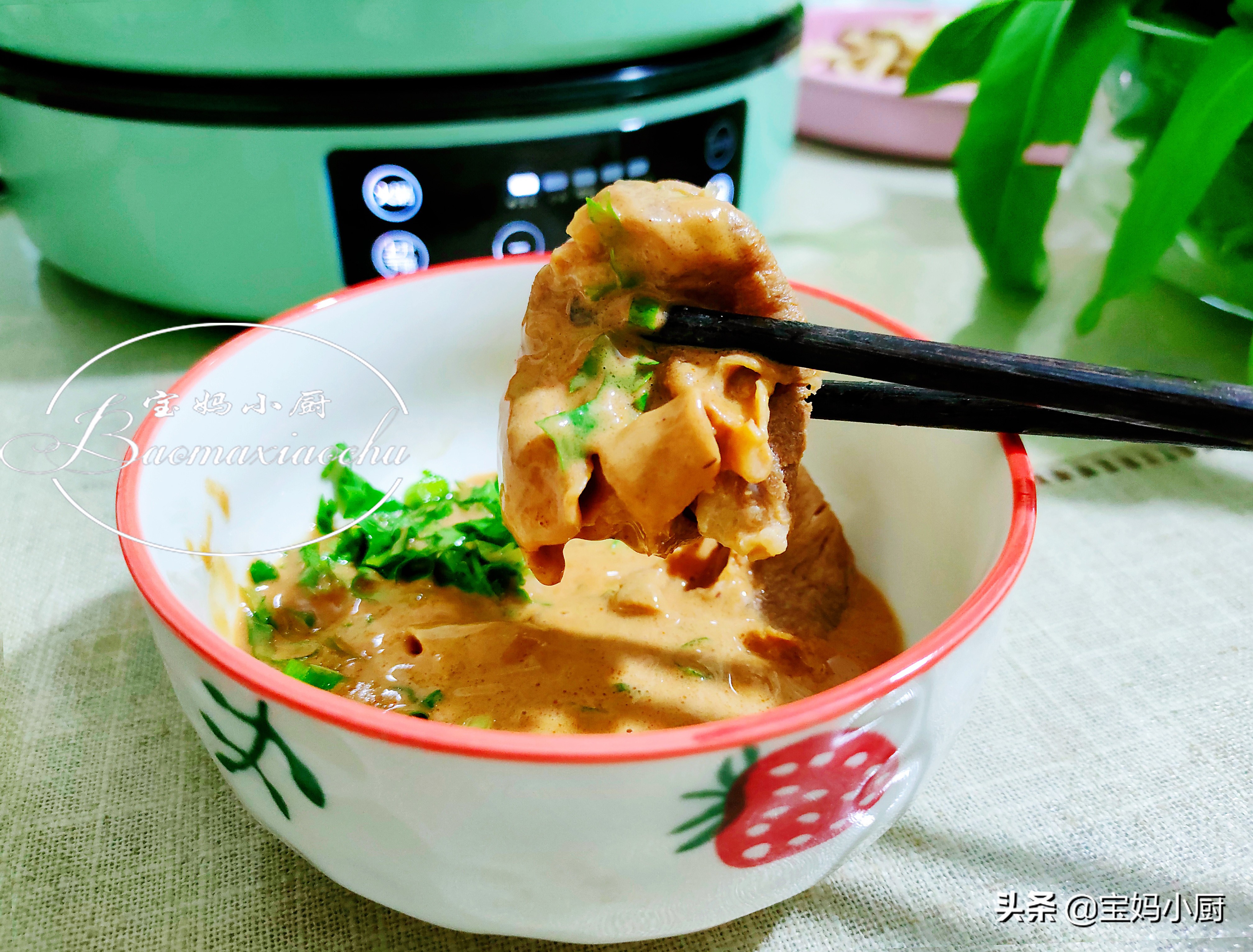 秋冬吃火锅必备菜品有哪些,秋冬季吃火锅必备