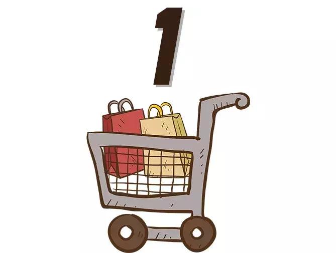 漳州进口超市,漳州超市货品大甩卖